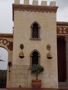 Titulo