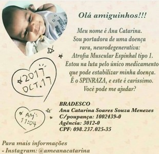 Titulo
