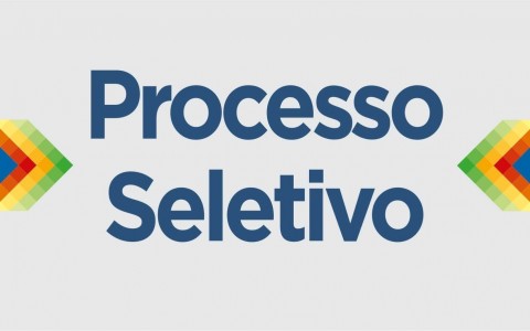 Titulo