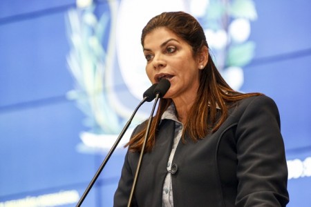 Titulo