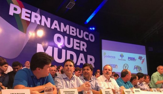 Titulo