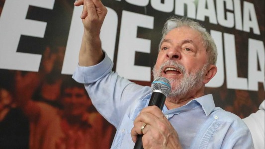 Titulo