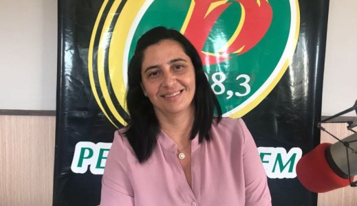 Titulo