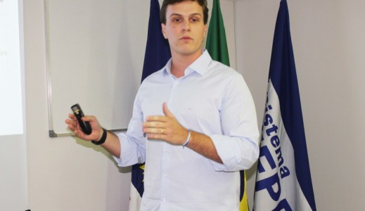 Titulo