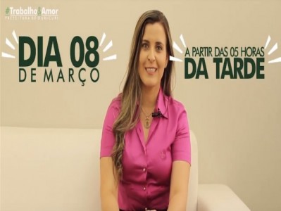 Titulo