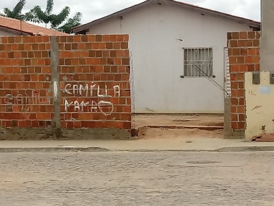Titulo
