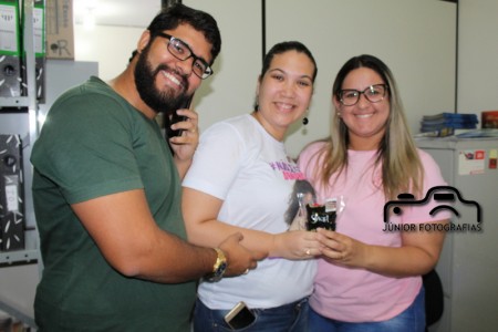 Titulo