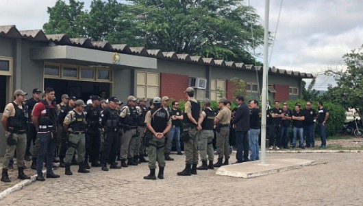 Titulo