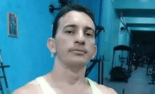Titulo