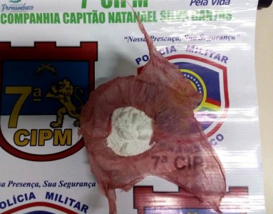 Titulo