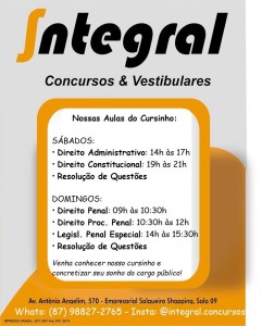 Titulo