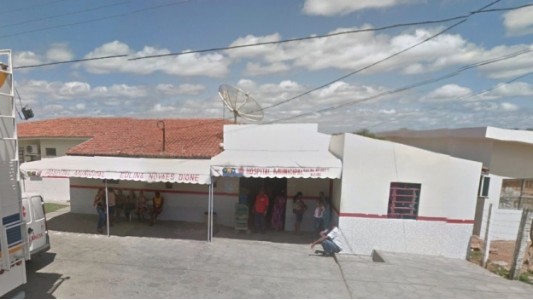 Titulo