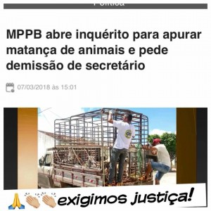 Titulo