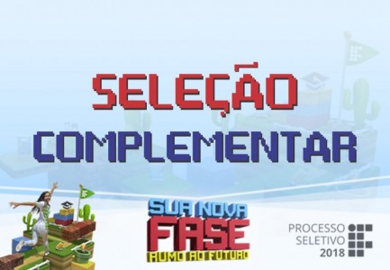 Titulo