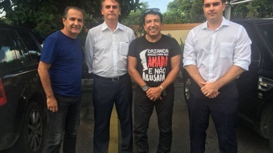 Titulo