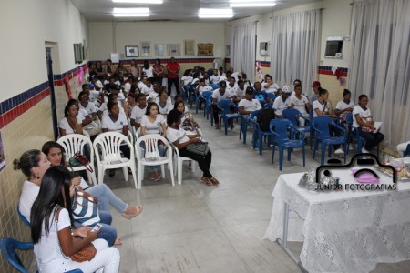 Titulo