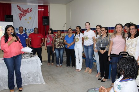 Titulo