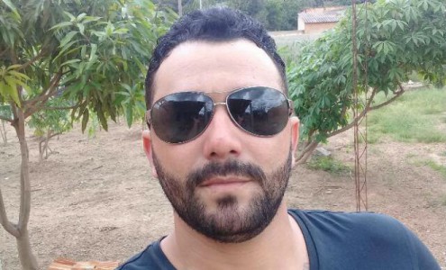 Titulo