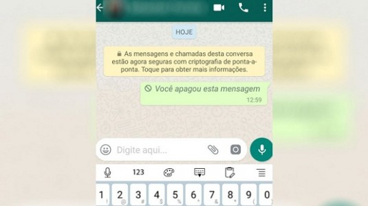 Titulo