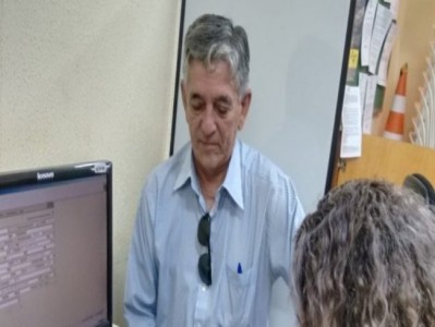 Titulo