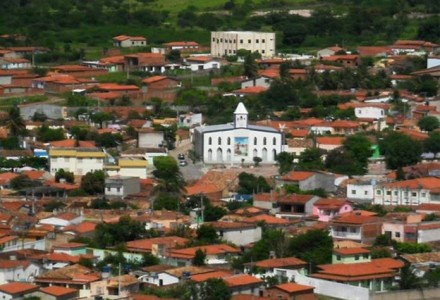 Titulo