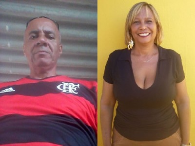 Titulo