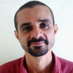 Titulo