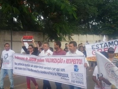 Titulo