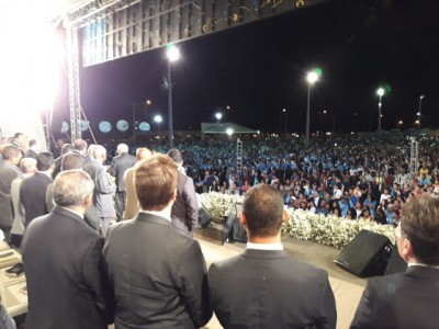 Titulo
