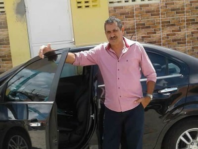 Titulo