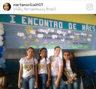 Titulo