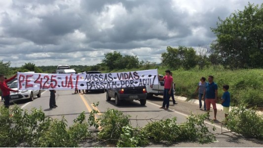 Titulo