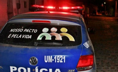Titulo