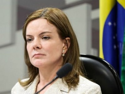 Titulo