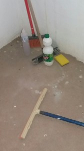 Titulo