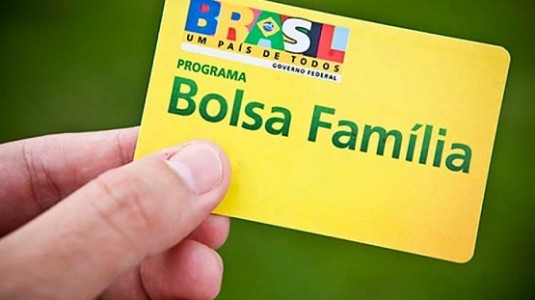 Titulo