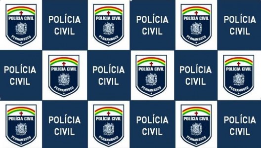 Titulo