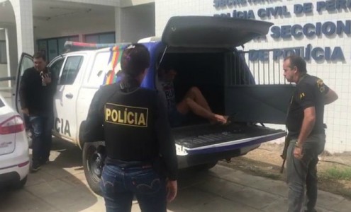 Titulo