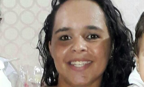 Titulo