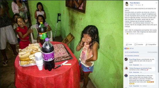 Titulo