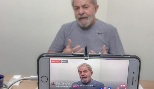 Titulo