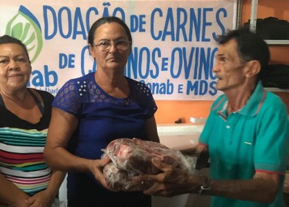 Titulo