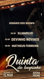 Titulo