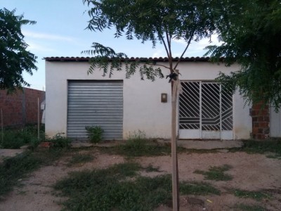 Titulo