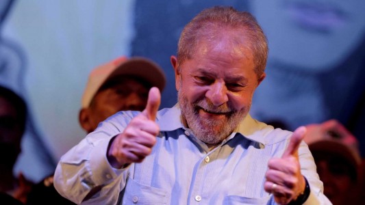 Titulo