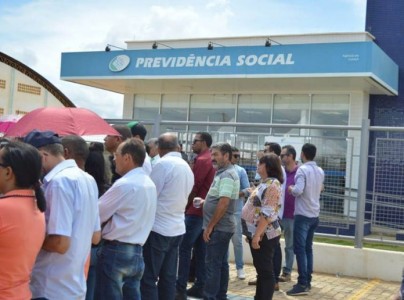 Titulo
