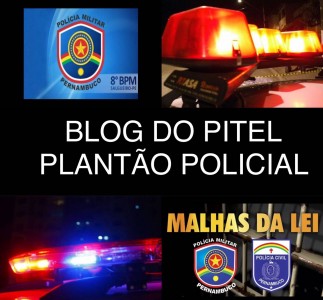 Titulo