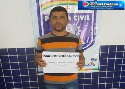 Titulo