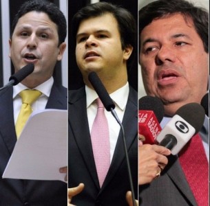 Titulo