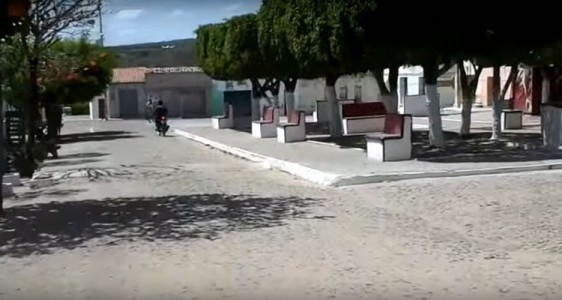 Titulo